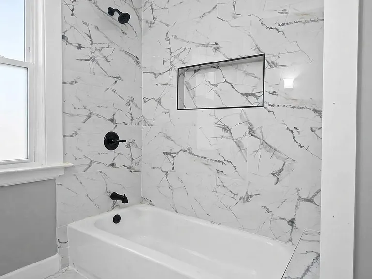 169 Farren Ave #2 — Photo 7
