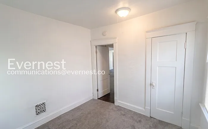 3353 E 132nd St — Photo 12