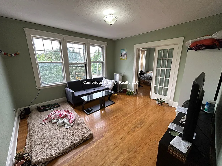 172 Norfolk St #2 — Photo 1