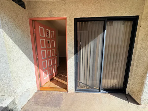 118 N Cedar St APT 2, Glendale, CA 91206