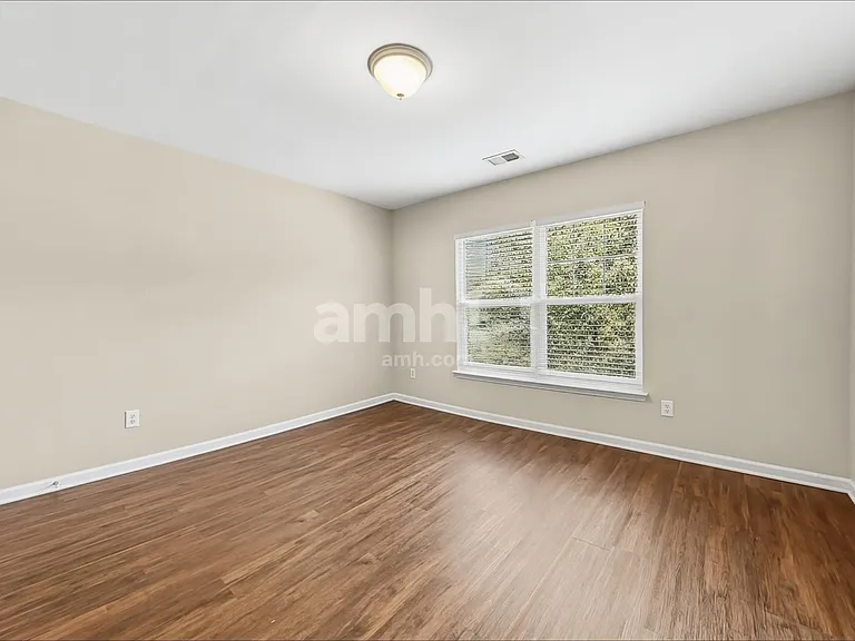 263 Island Green Rd — Photo 14
