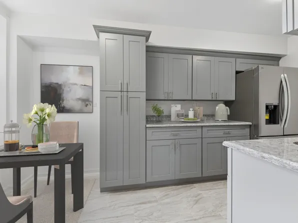 67-30 Clyde Street image 2 of 9