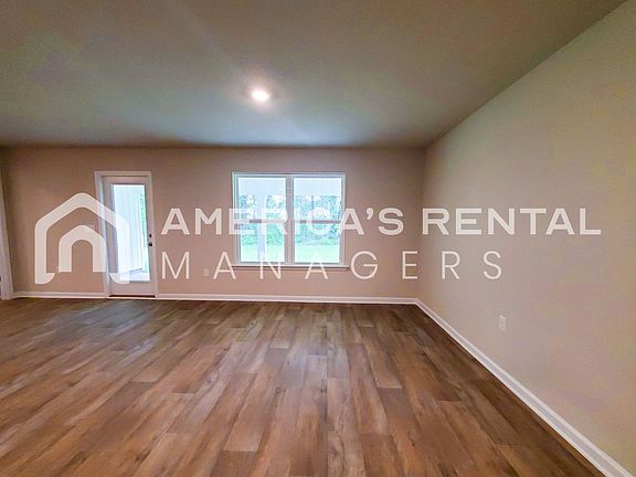5th image of 24630 Alamitos Trace Dr