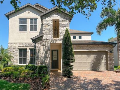 10633 Mere Pkwy, Orlando, FL, 32832