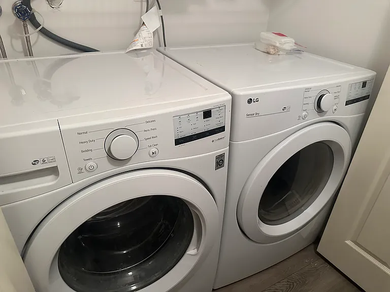 11D Heritage Dr #11D — Photo 12