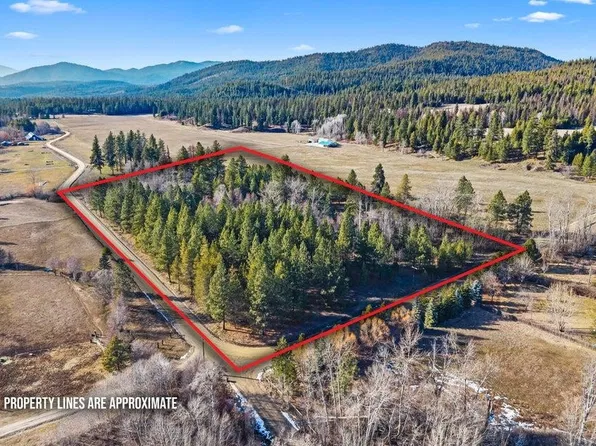 2957 Burnt Valley Rd #979AC, Chewelah, WA 99109