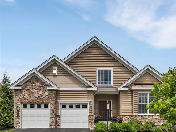 303 Jefferson Ln, Cranberry Township, PA 16066