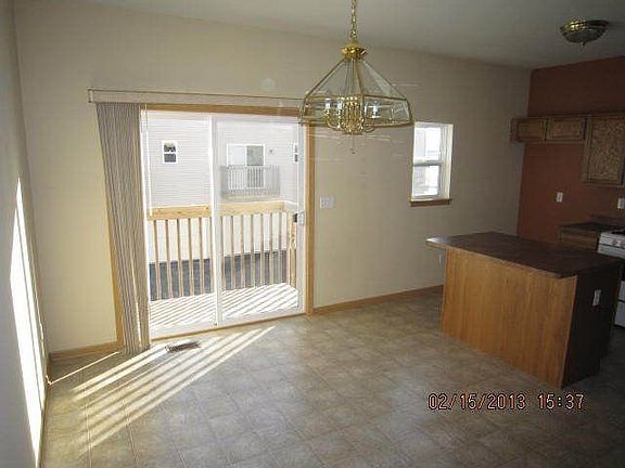 4th image of 411 Parker Dr Unit C
