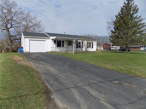 2nd image of 235 Blanchard Blvd