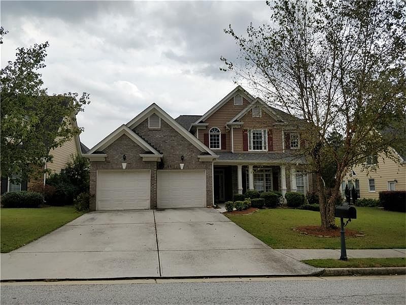 1st image of 270 Wild Barley Way