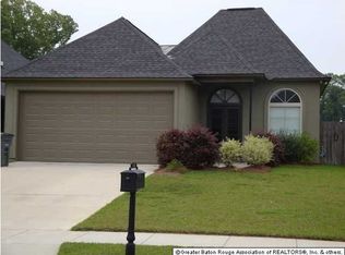 730 Hudsons Way, Baton Rouge, LA 70810