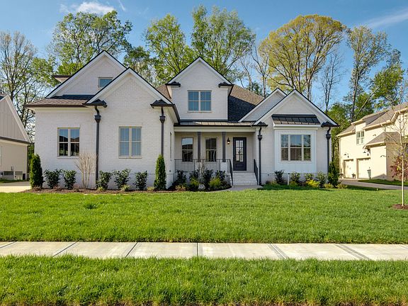 2nd image of 4059 Old Light Cir Lot 508