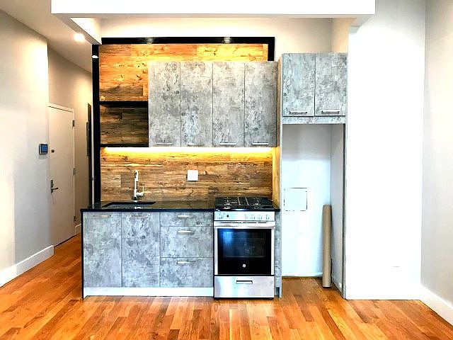1st image of 228 New York Ave APT 1C