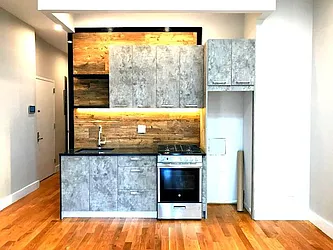 Rented by Simply Brooklyn Realty Inc