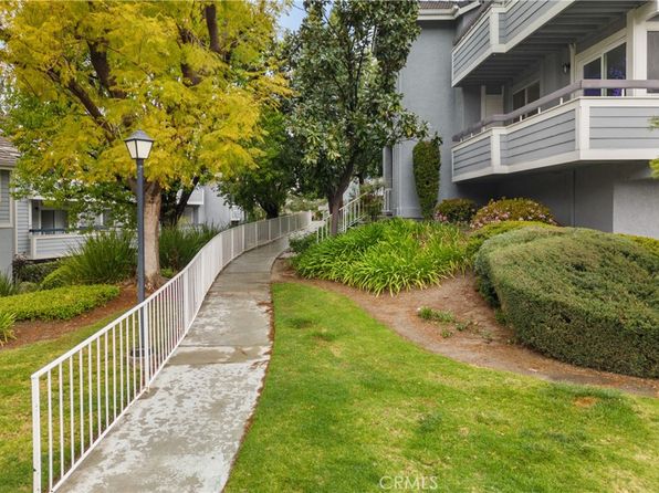 Santa Clarita Ca Condos Apartments For Sale 92 Listings Zillow Santa Clarita Ca Condos Apartments For Sale 92 Listings Zillow