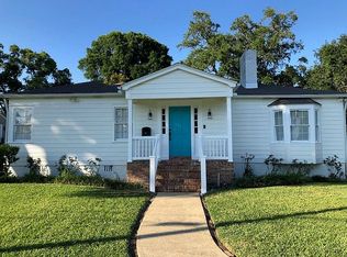 910 Fairway Dr, Perdido Key, FL 32507