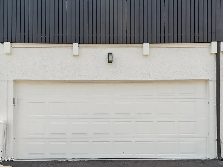 7306 E Rancho Vista Dr — Photo 20