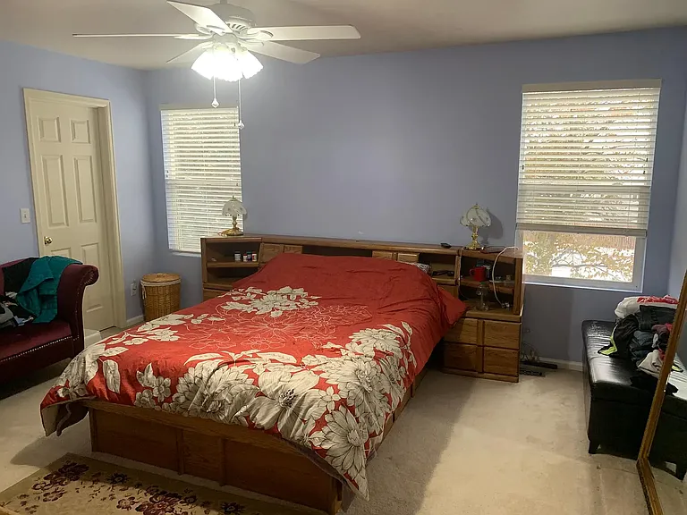 1149 Fall River Cir — Photo 20