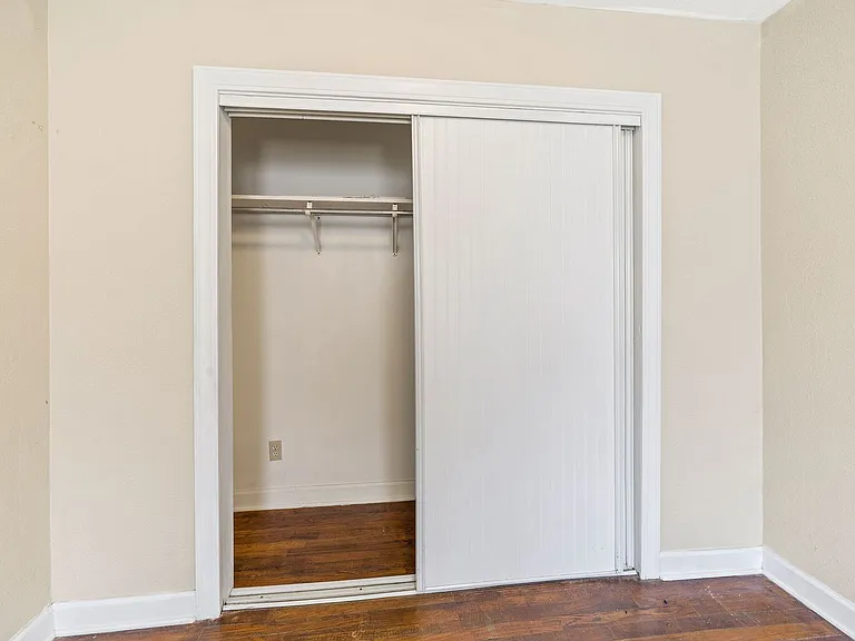 313 La Manda Blvd — Photo 18