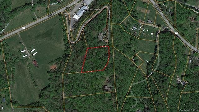 2nd image of 67 Chautauqua Ln #3