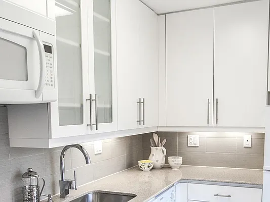 Rented by Beam Living | media 17