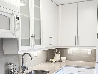 Rented by Beam Living