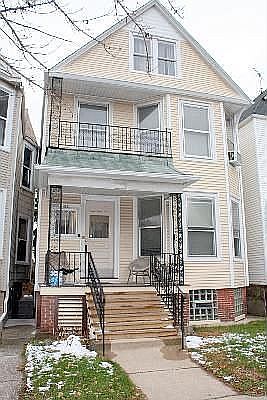 1st image of 3751 N Damen Ave