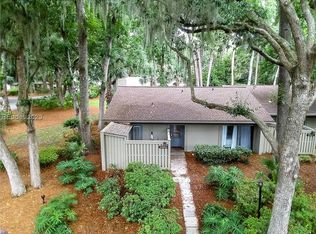 11 Lighthouse Rd UNIT 24, Hilton Head Island, SC 29928