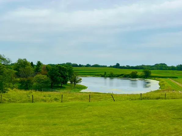 4281 NE 88th St, Altoona, IA 50009