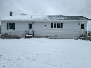 198 Donahue Rd, Barre, VT 05641
