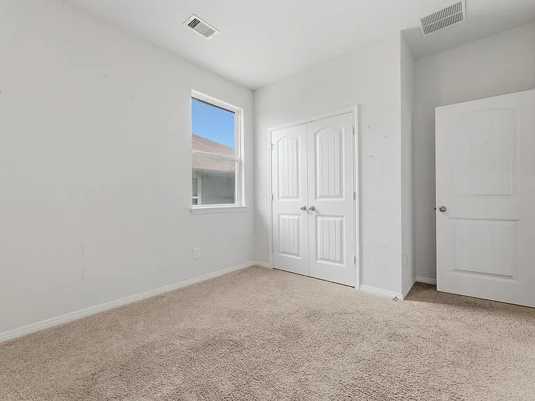 202 Eagle Mountain Trl — Photo 31