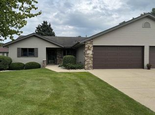 3007 S Lexington Ct, Beloit, WI 53511