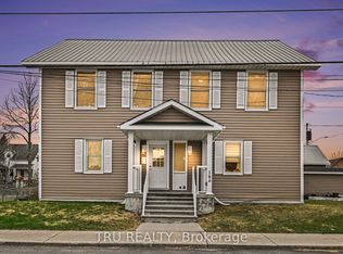 186 Water St, Mississippi Mills, ON K0A1A0
