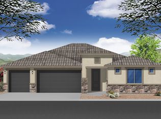 11863 E 26th St, Yuma, AZ 85367