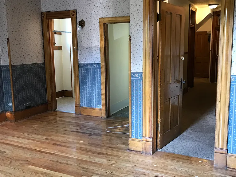 757 E 4th Ave #3 — Photo 12