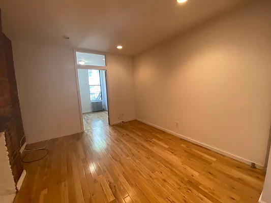 Rented by Best Apartments North Inc | media 17