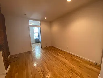 Rented by Best Apartments North Inc