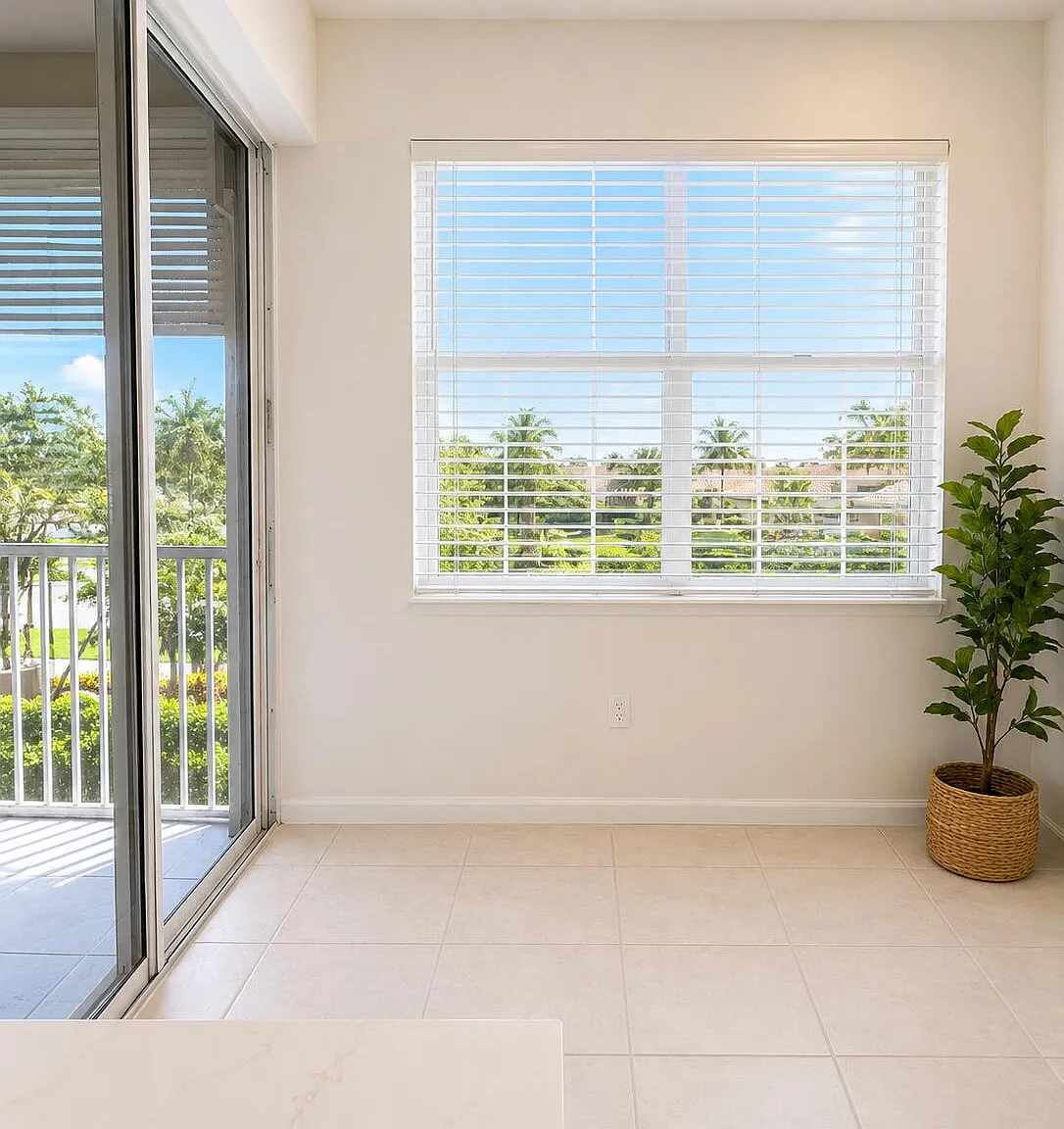 3 bed, 3.0 bath, 2113 sqft, $3,950 — Photo 4