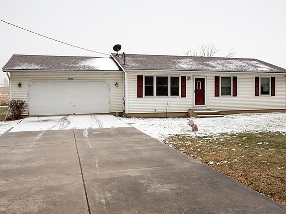 10400 east c ave-102