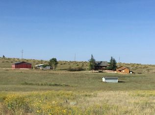 76 Armijo Rd, Silver City, NM 88061