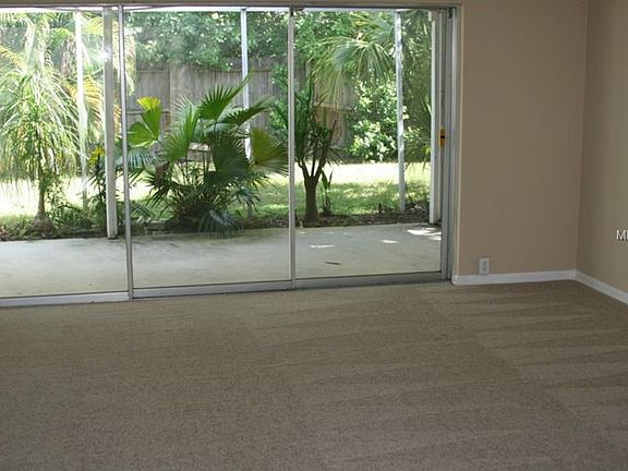 4th image of 2140 Academy Dr