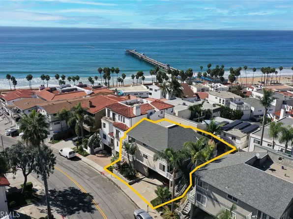514 Avenida Victoria, San Clemente, CA 92672