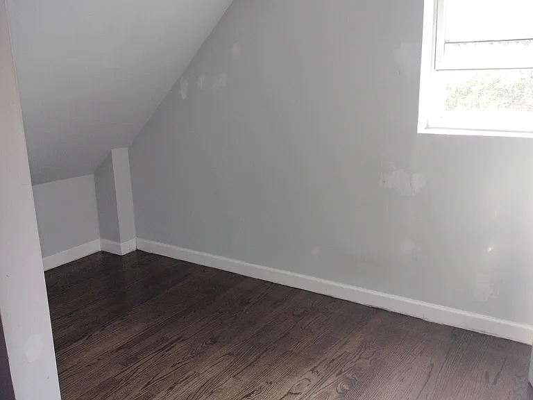 3046 N Leavitt St #2 — Photo 31