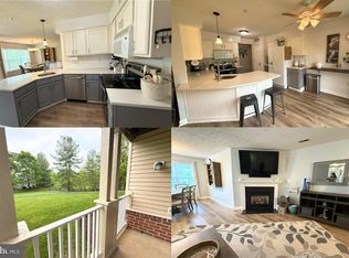 6343 Springwater Ter APT 1012, Frederick, MD 21701