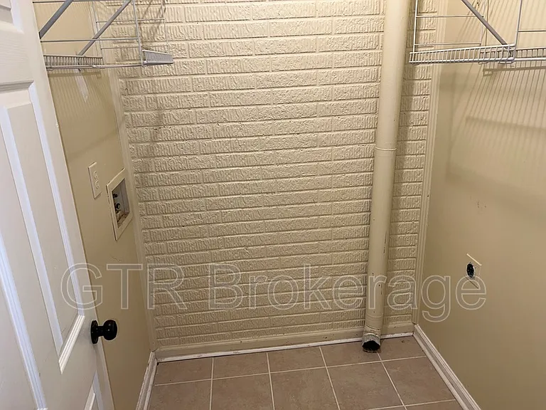 40 Smoke Rise Ct — Photo 19