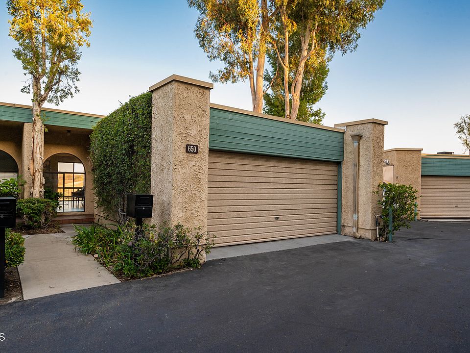 1st image of 650 Vallejo Villas