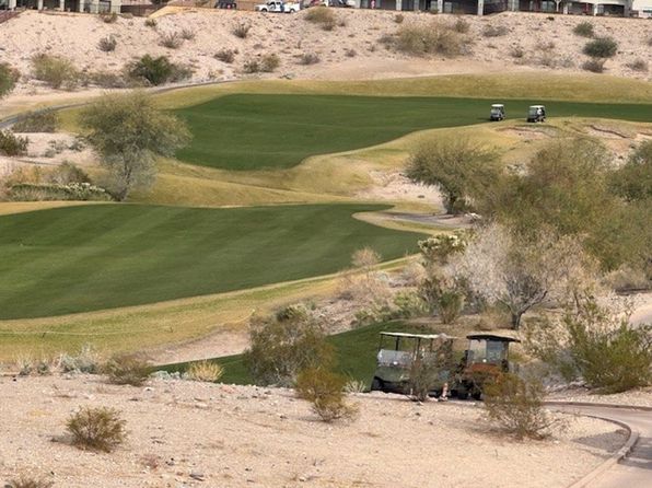 2879 Fort Mojave Dr