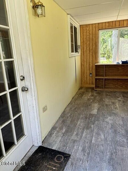 5th image of 41 Red Oak Lane