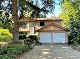 4624 SW 316th Pl, Federal Way, WA 98023