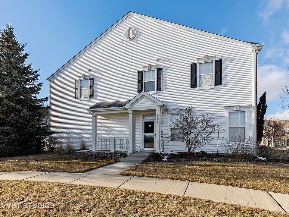 1st image of 361 S Litchfield Dr #361